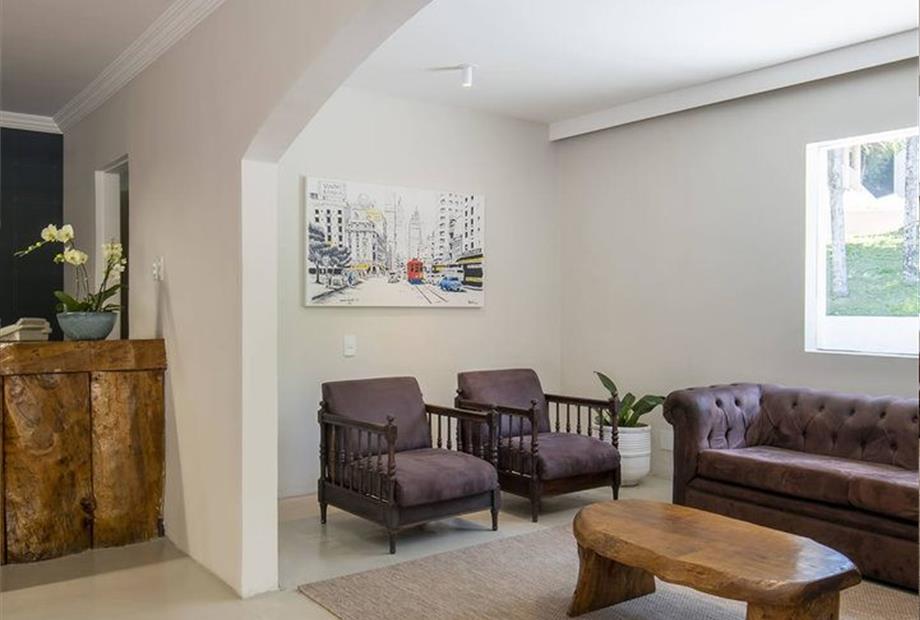 villagio embu recepção (3).jpg