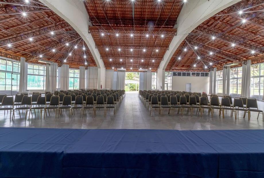 villagio embu salas para eventos (11).jpg