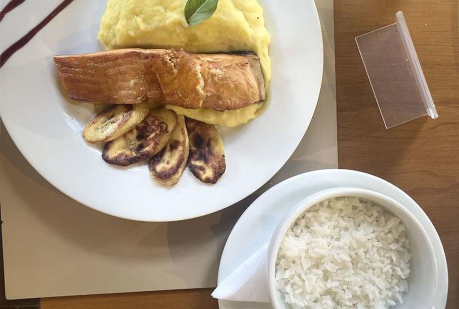 villagio embu restaurante (20).jpg