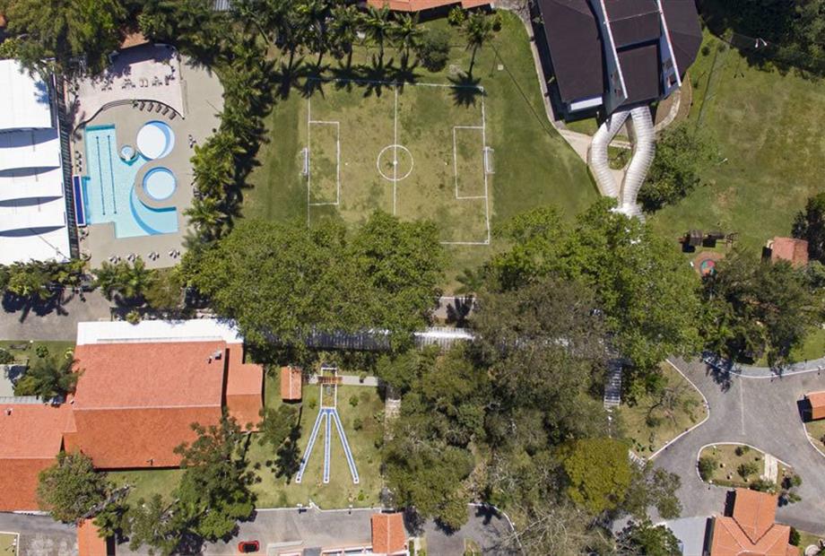 villagio embu fotos aéreas (5).jpg