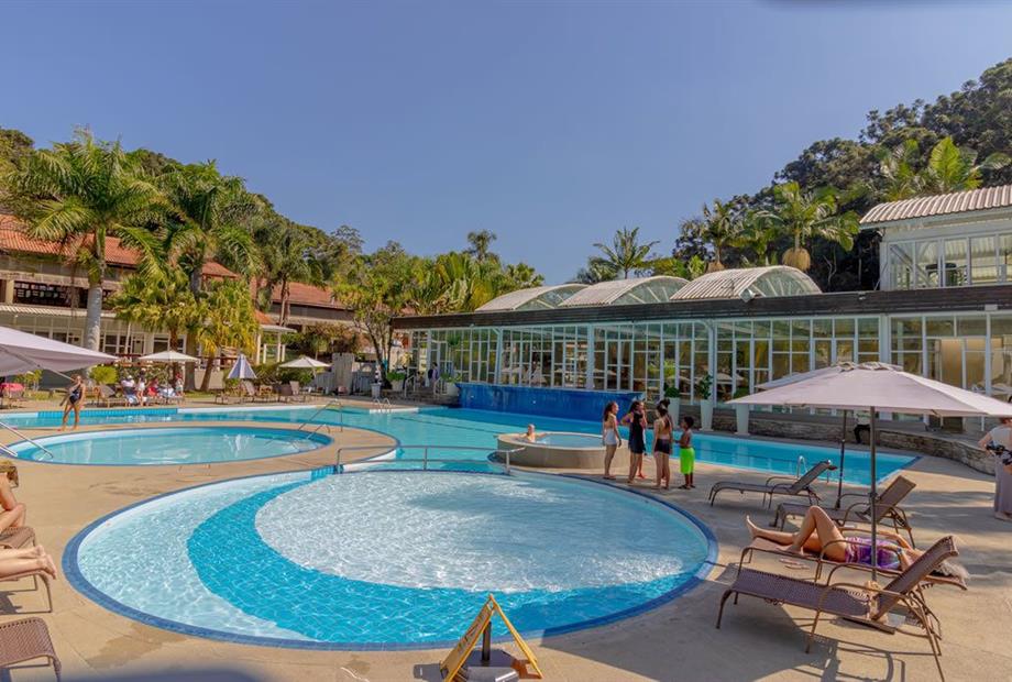 villagio embu piscinas externas (8).jpg