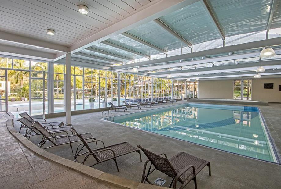 villagio embu piscina aquecida (7).jpg