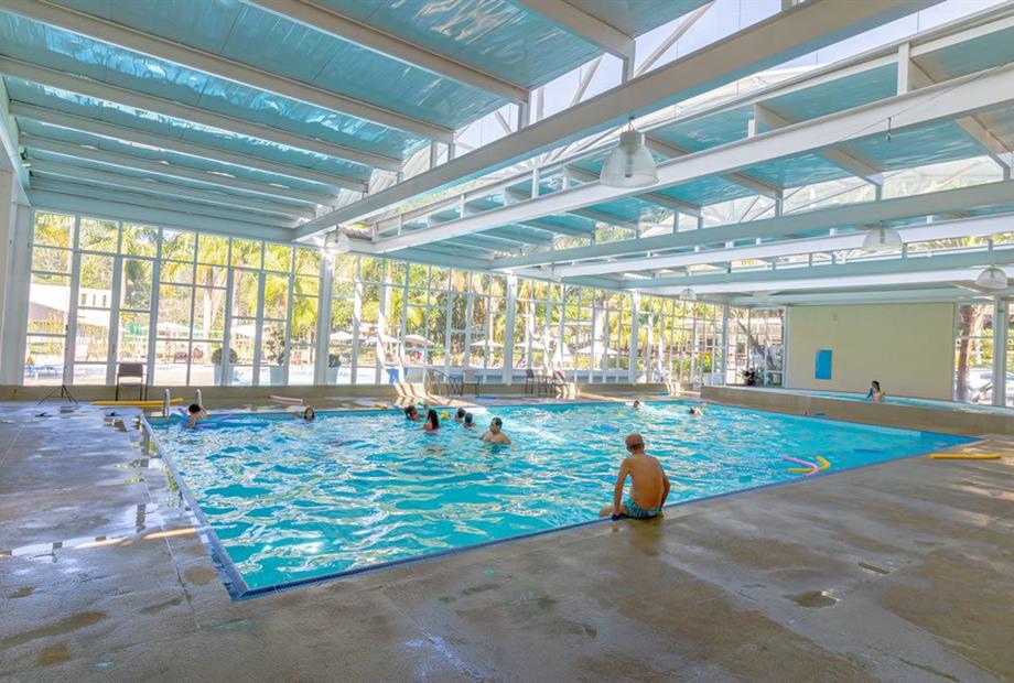 villagio embu piscina aquecida (6).jpg