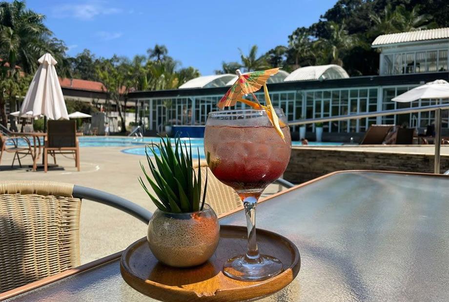 villagio embu piscinas externas (14).jpg