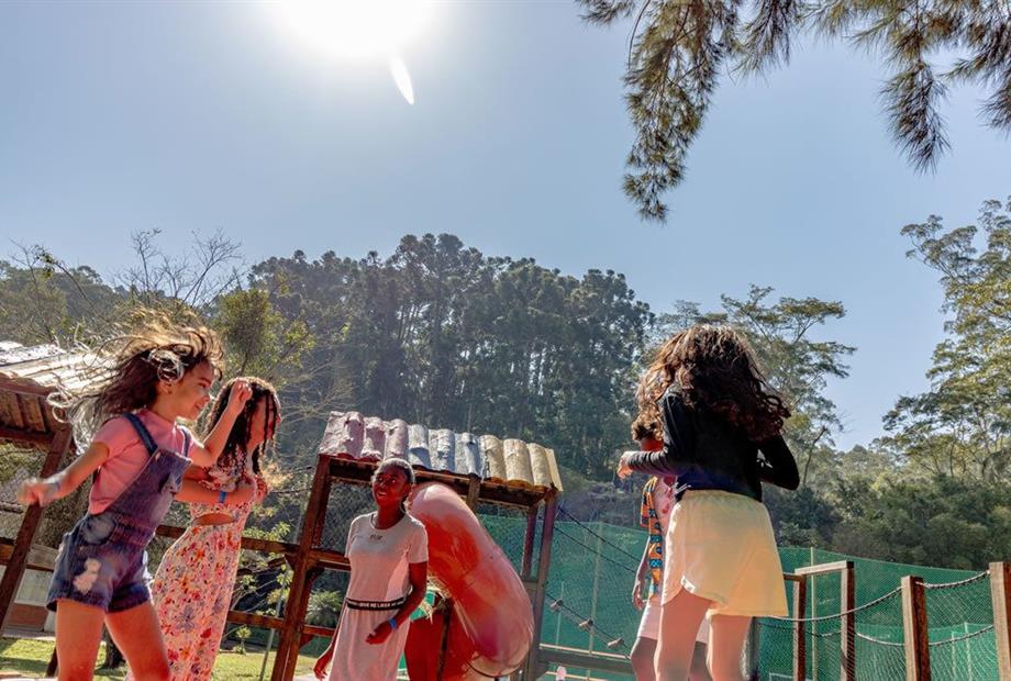 villagio embu playgraound (1).jpg