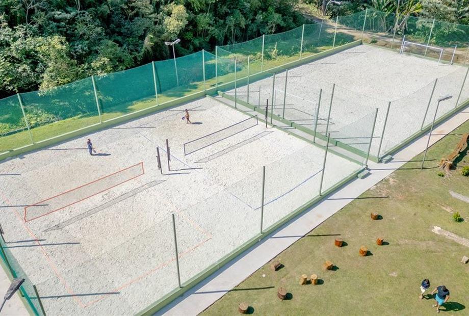 villagio embu quadras (3).jpg