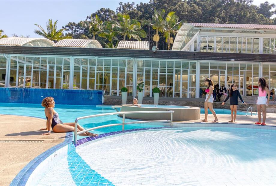 villagio embu piscinas externas (9).jpg