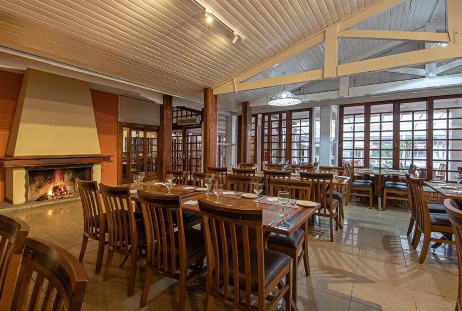 villagio embu restaurante (1).jpg