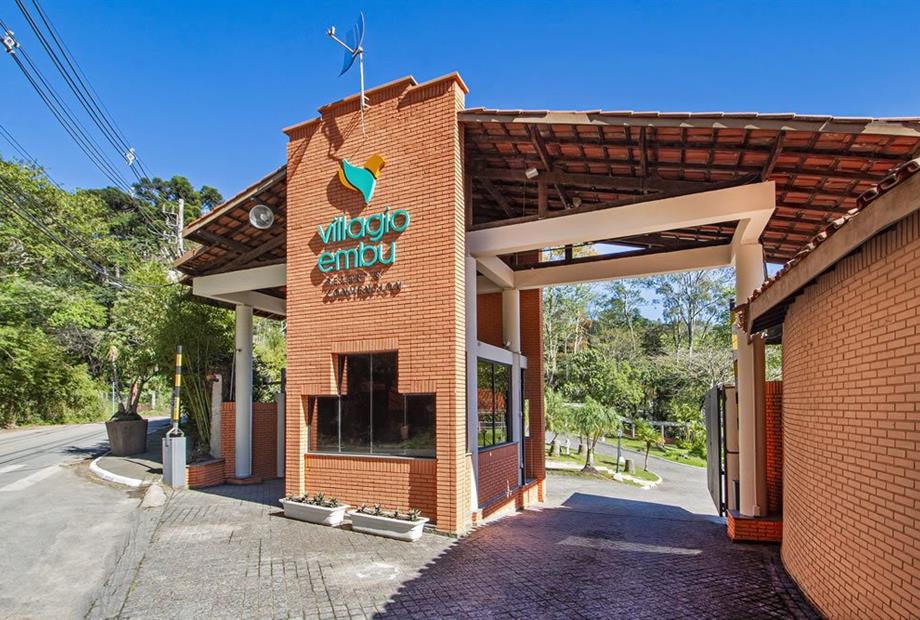 villagio embu entrada.jpg