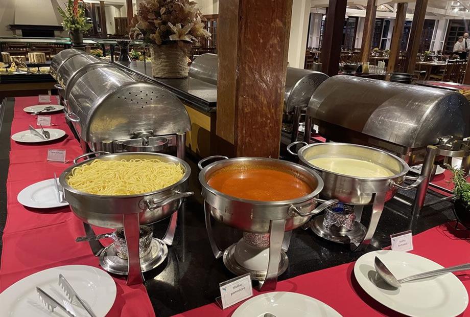 villagio embu restaurante (41).jpg