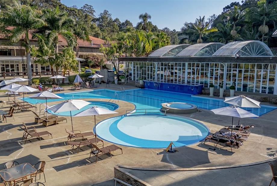 villagio embu piscinas externas (10).jpg