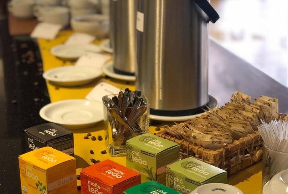 villagioembu gastronomia (5).jpg