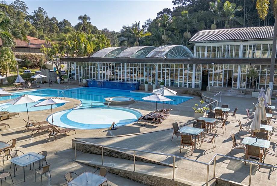 villagio embu piscinas externas (11).jpg