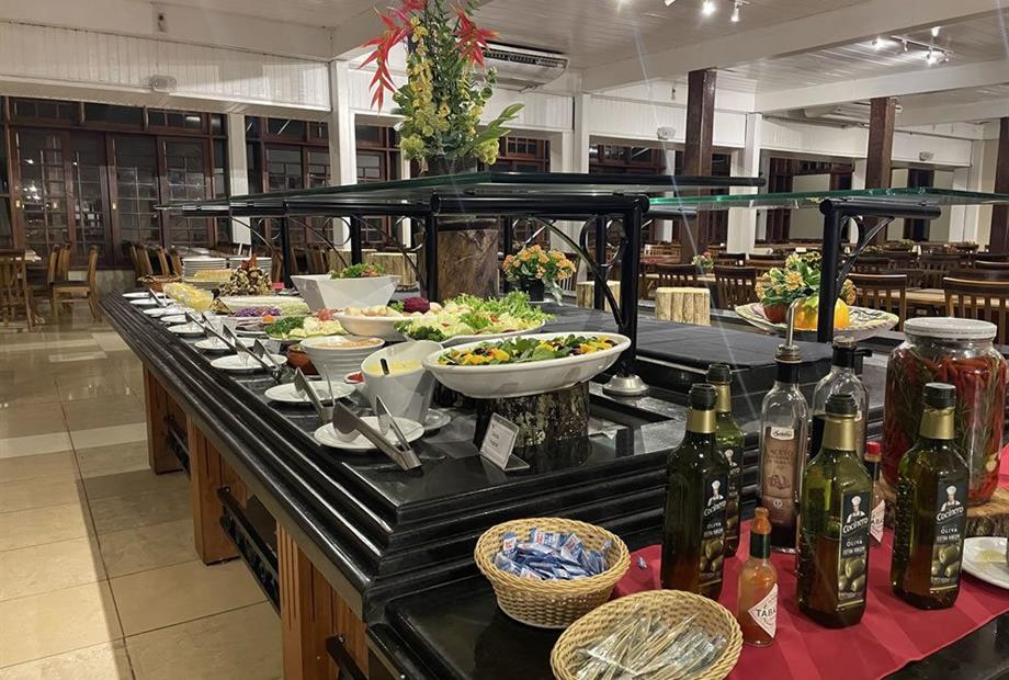 villagio embu restaurante (24).jpg