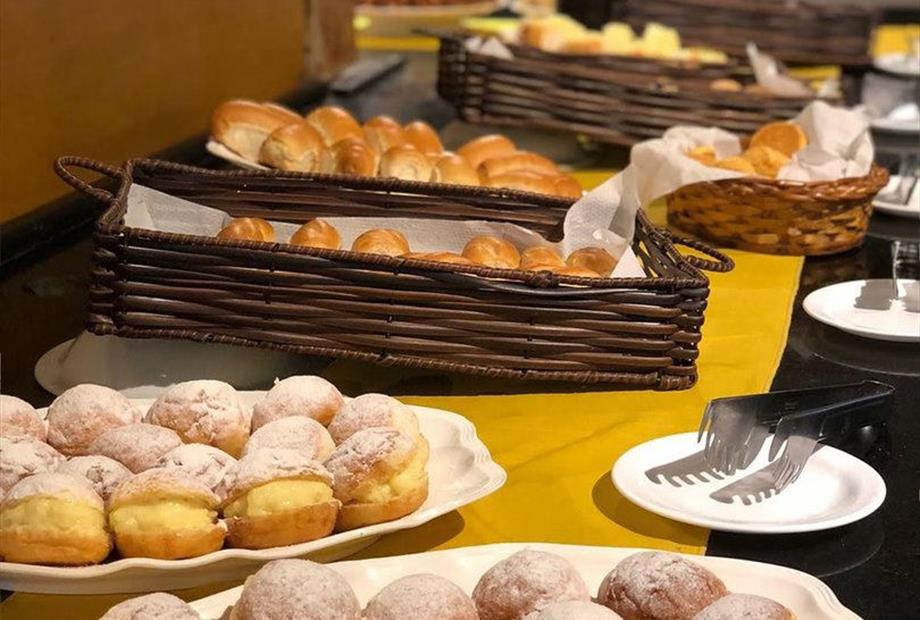 villagioembu gastronomia (2).jpg