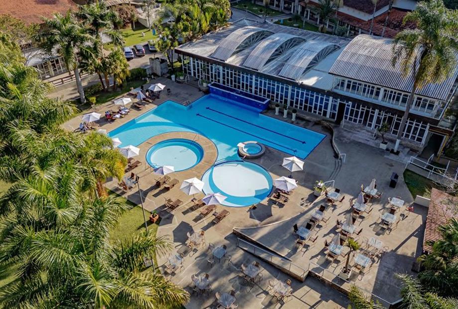 villagio embu fotos aéreas (6).jpg