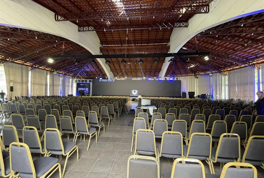 villagio embu salas para eventos (3).jpg