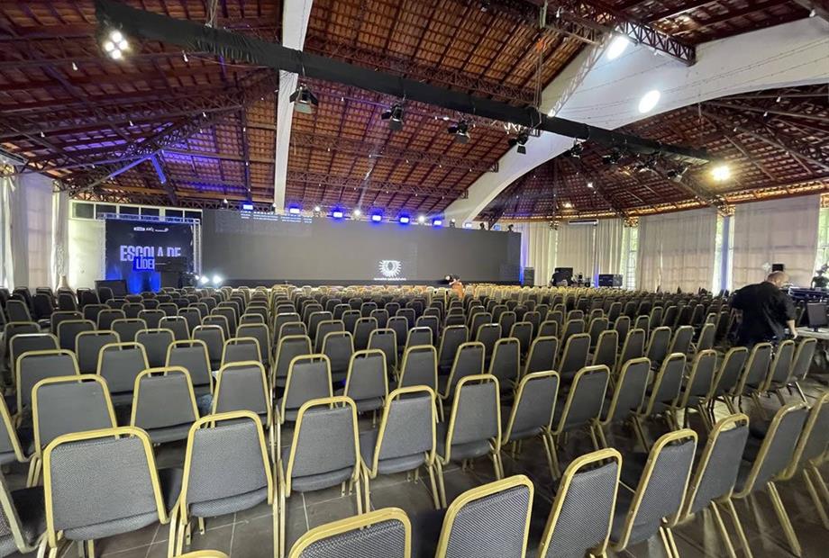 villagio embu salas para eventos (4).jpg