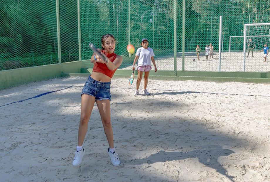 villagio embu quadras (4).jpg