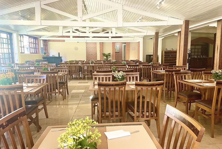 villagio embu restaurante (11).jpg