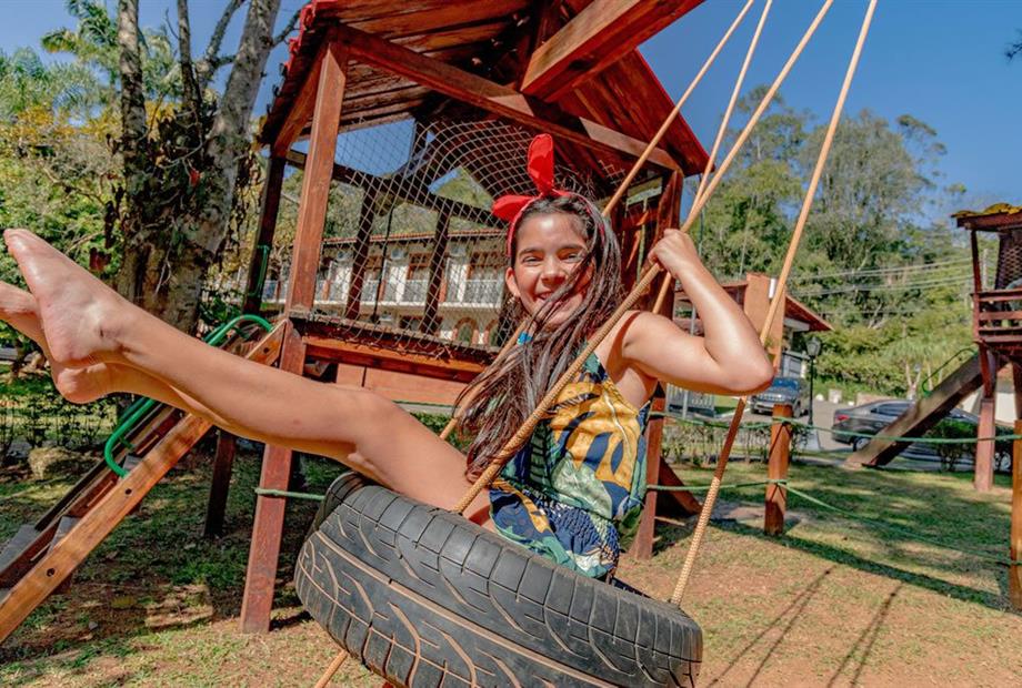 villagio embu playgraound (7).jpg