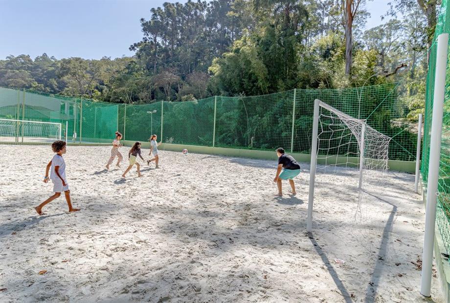 villagio embu quadras (1).jpg