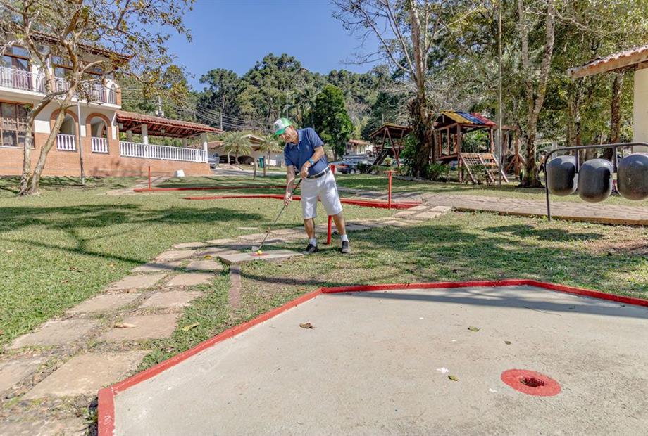 villagio embu quadras (8).jpg