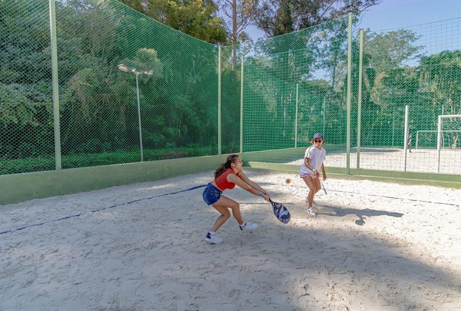 villagio embu quadras (5).jpg