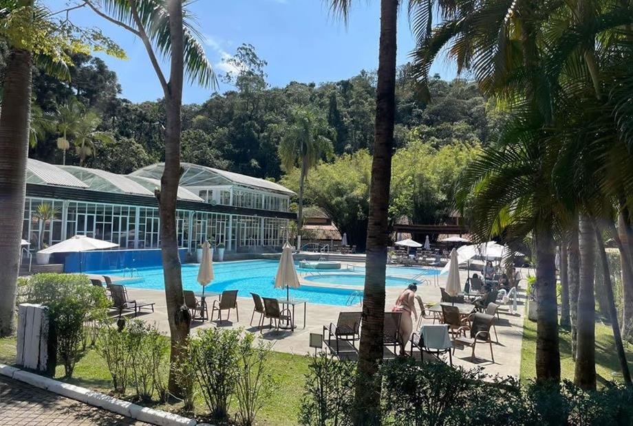 villagio embu piscinas externas (13).jpg