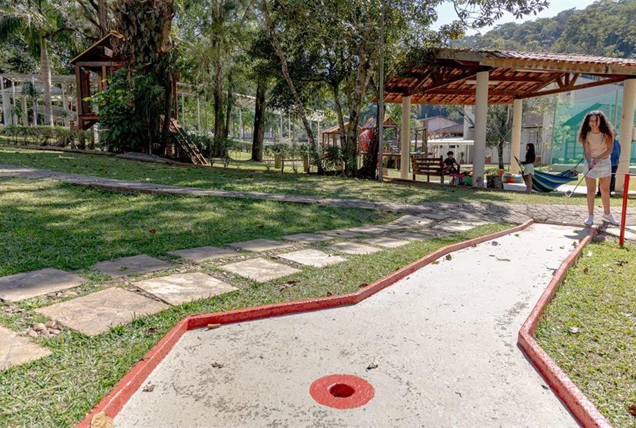 villagio embu mini golfe (1).jpg