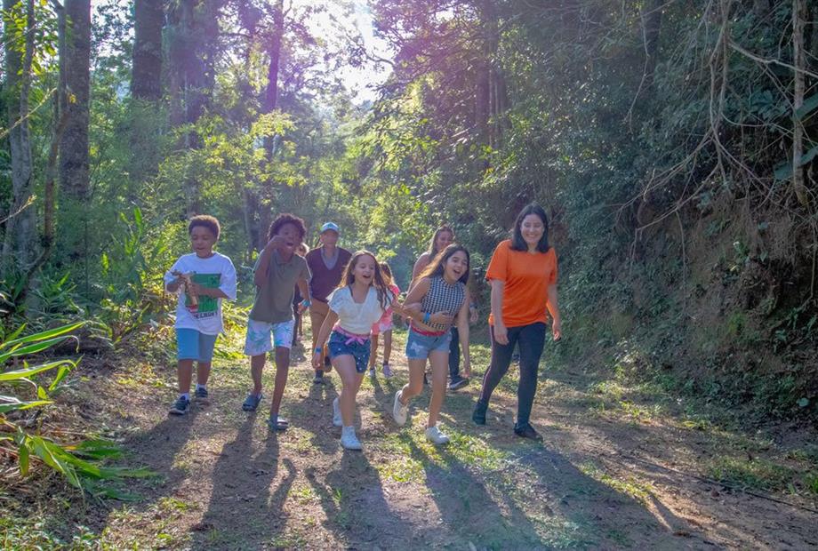 villagio embu trilhas (2).jpg