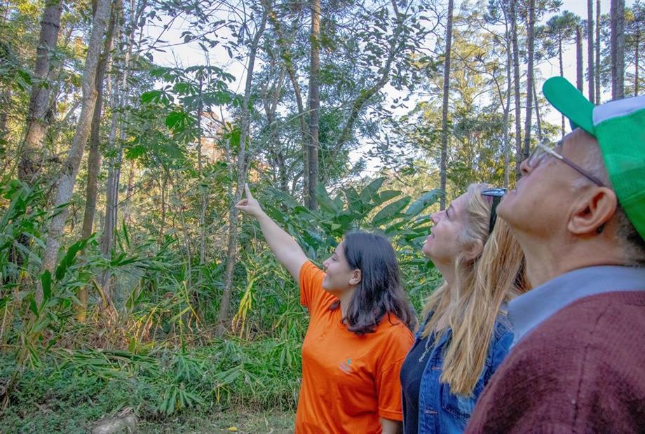 villagio embu trilhas (1).jpg