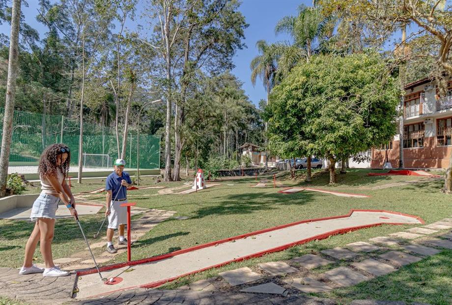 villagio embu mini golfe (3).jpg