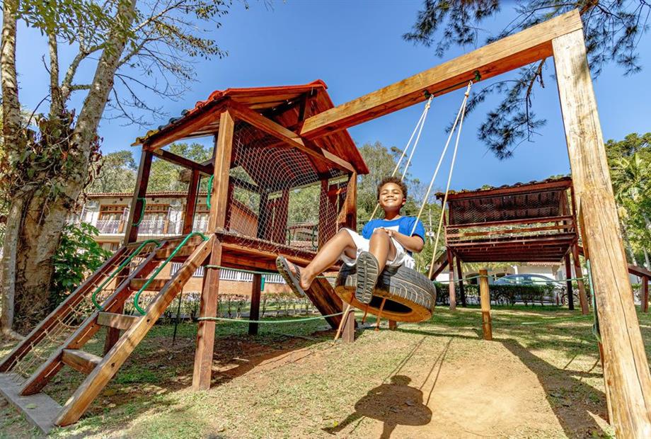 villagio embu playgraound (5).jpg