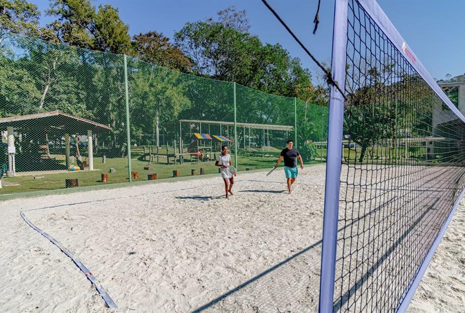 villagio embu quadras (7).jpg