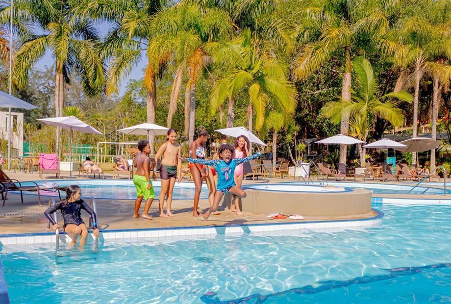 villagio embu piscinas externas (3).jpg