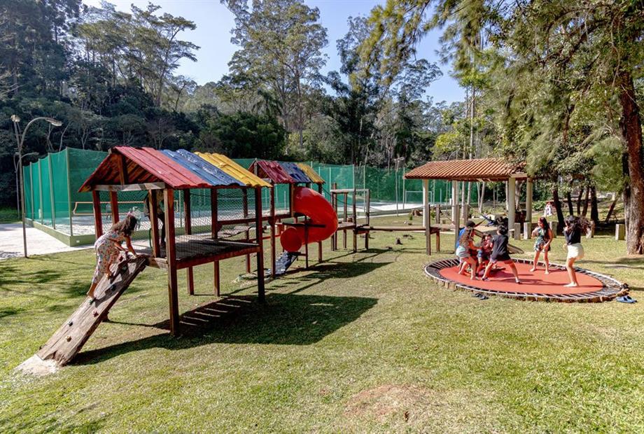 villagio embu playgraound (6).jpg