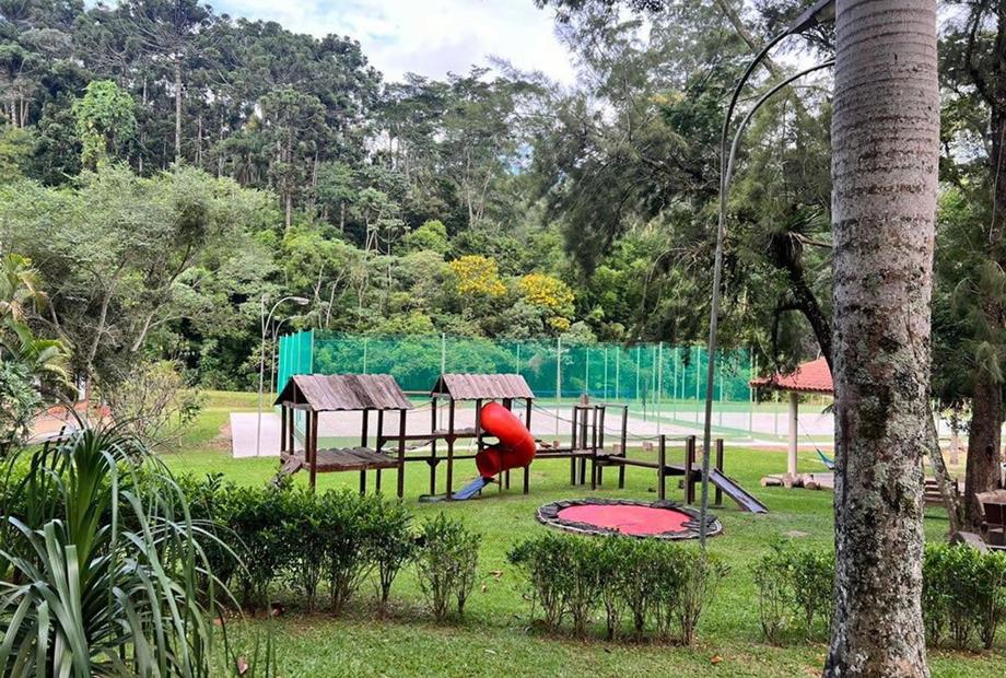 villagio embu quadras beach tenis (1).jpg