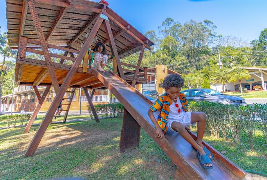 villagio embu playgraound (4).jpg