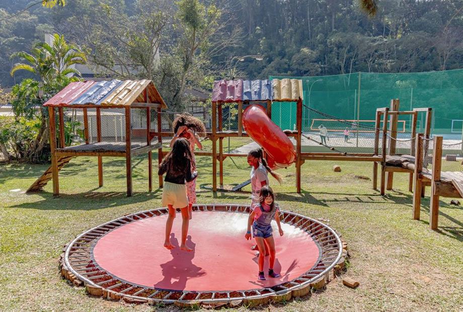 villagio embu playgraound (2).jpg