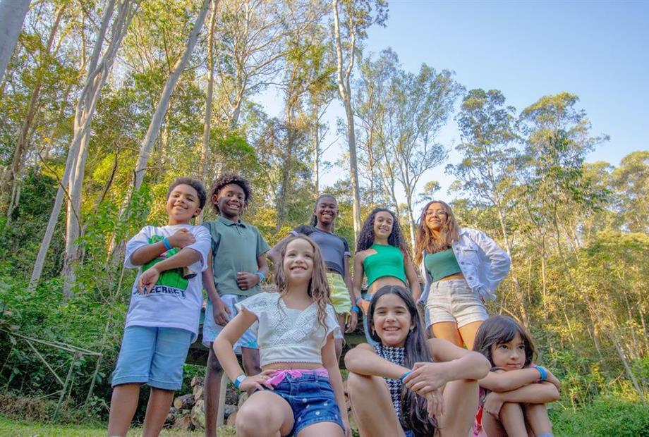 villagio embu trilhas (3).jpg