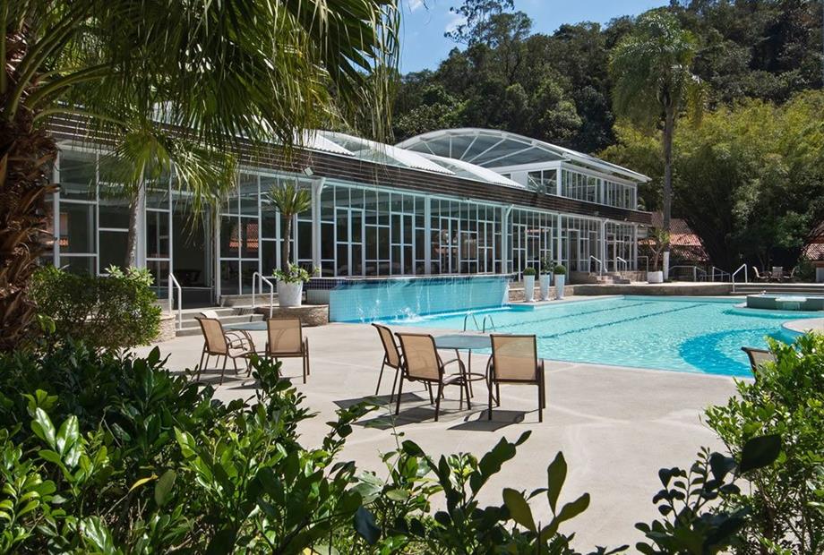 villagio embu piscinas externas (12).jpg