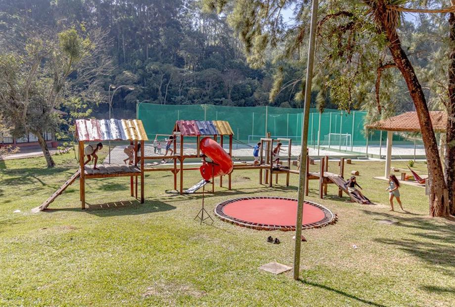 villagio embu playgraound (3).jpg