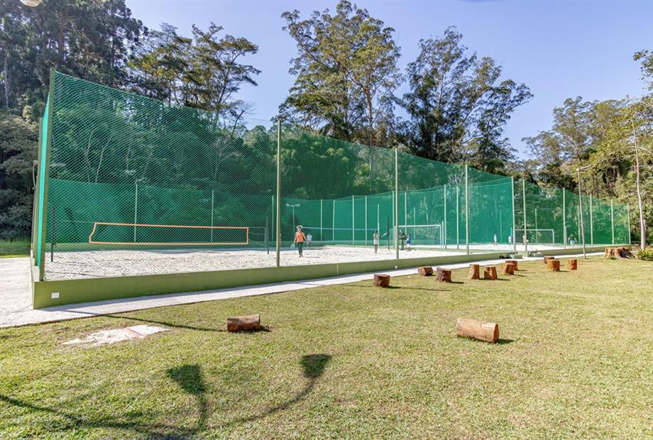 villagio embu quadras (2).jpg