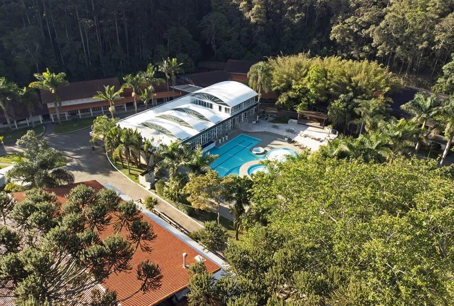 villagio embu fotos aéreas (1).jpg