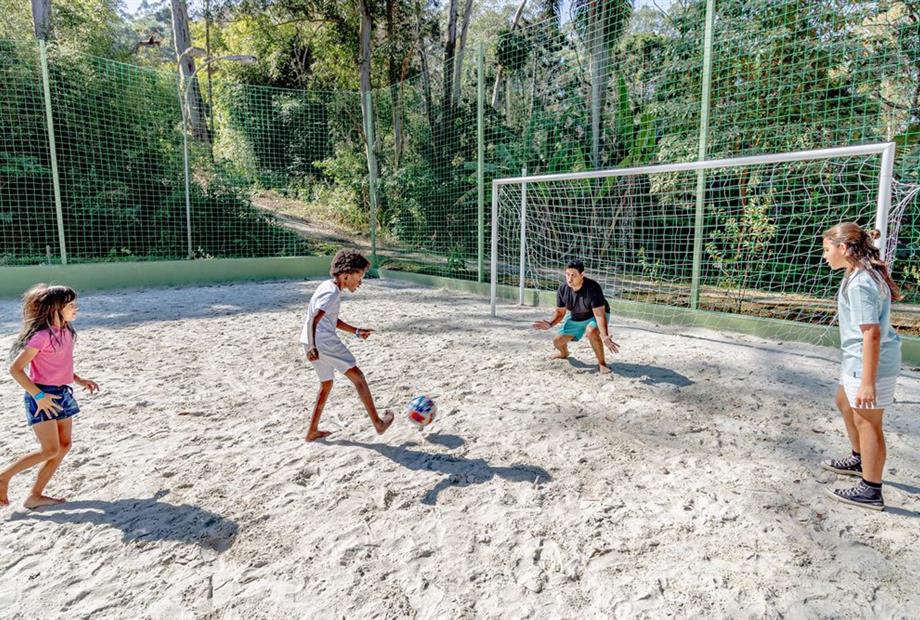 villagio embu quadras (9).jpg