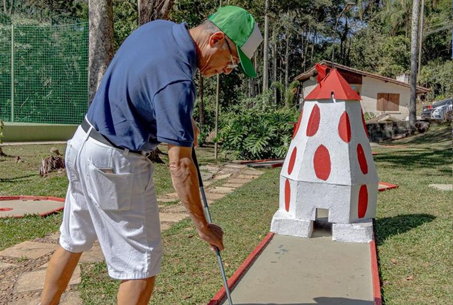 villagio embu mini golfe (2).jpg