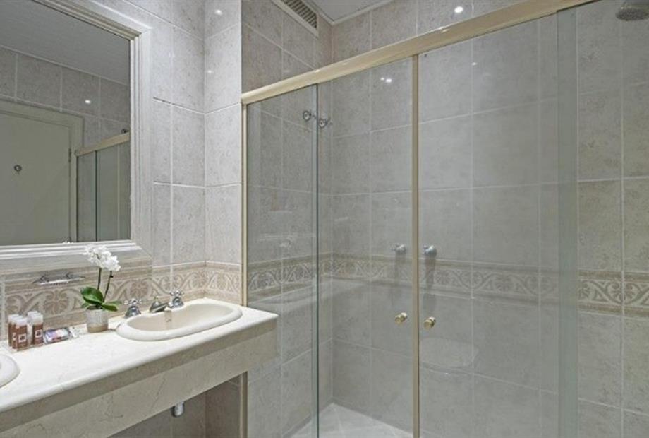 premier e premier vista.jpeg