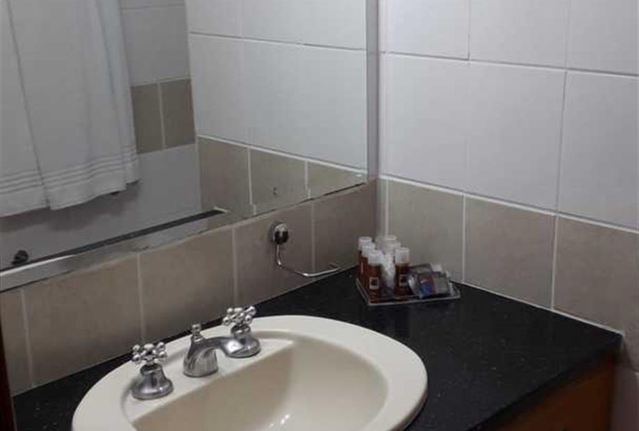 luxo e villagio.jpeg