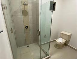 Hotel Ambra by Kavia